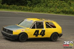 jeanpaul-cabana-125-st-croix-2019-54