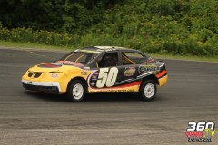 jeanpaul-cabana-125-st-croix-2019-55