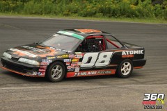 jeanpaul-cabana-125-st-croix-2019-56