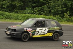 jeanpaul-cabana-125-st-croix-2019-57