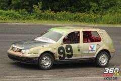 jeanpaul-cabana-125-st-croix-2019-58