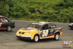 jeanpaul-cabana-125-st-croix-2019-59