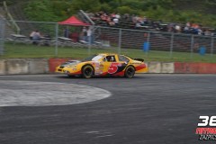 jeanpaul-cabana-125-st-croix-2019-6