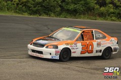 jeanpaul-cabana-125-st-croix-2019-60