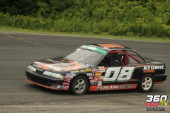 jeanpaul-cabana-125-st-croix-2019-61