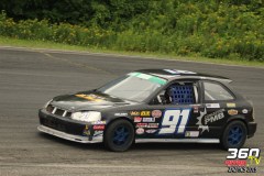 jeanpaul-cabana-125-st-croix-2019-62