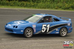 jeanpaul-cabana-125-st-croix-2019-63