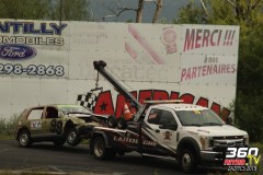 jeanpaul-cabana-125-st-croix-2019-64