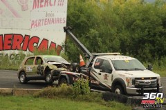 jeanpaul-cabana-125-st-croix-2019-65