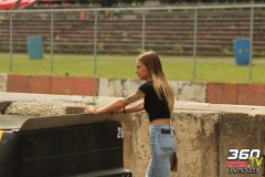 jeanpaul-cabana-125-st-croix-2019-66