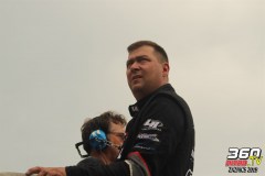 jeanpaul-cabana-125-st-croix-2019-68