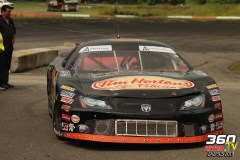 jeanpaul-cabana-125-st-croix-2019-69