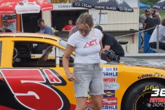 jeanpaul-cabana-125-st-croix-2019-7