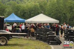 jeanpaul-cabana-125-st-croix-2019-70