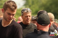 jeanpaul-cabana-125-st-croix-2019-71