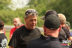 jeanpaul-cabana-125-st-croix-2019-72