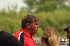 jeanpaul-cabana-125-st-croix-2019-73