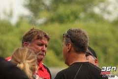 jeanpaul-cabana-125-st-croix-2019-74