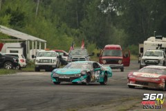 jeanpaul-cabana-125-st-croix-2019-75