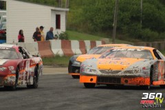 jeanpaul-cabana-125-st-croix-2019-76