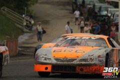 jeanpaul-cabana-125-st-croix-2019-77