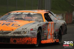 jeanpaul-cabana-125-st-croix-2019-78