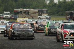 jeanpaul-cabana-125-st-croix-2019-79