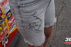 jeanpaul-cabana-125-st-croix-2019-8