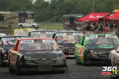 jeanpaul-cabana-125-st-croix-2019-80