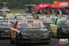 jeanpaul-cabana-125-st-croix-2019-81