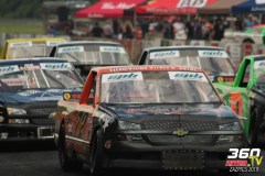 jeanpaul-cabana-125-st-croix-2019-82