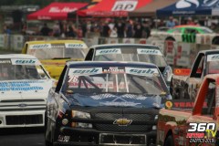 jeanpaul-cabana-125-st-croix-2019-83