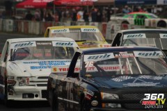 jeanpaul-cabana-125-st-croix-2019-84