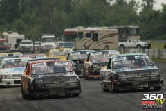 jeanpaul-cabana-125-st-croix-2019-85