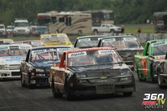 jeanpaul-cabana-125-st-croix-2019-86