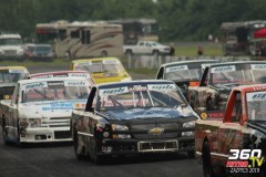 jeanpaul-cabana-125-st-croix-2019-87