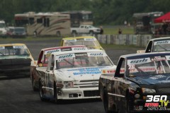 jeanpaul-cabana-125-st-croix-2019-88