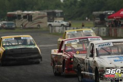 jeanpaul-cabana-125-st-croix-2019-89