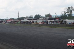 jeanpaul-cabana-125-st-croix-2019-9