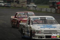 jeanpaul-cabana-125-st-croix-2019-91