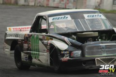 jeanpaul-cabana-125-st-croix-2019-92