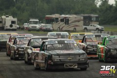 jeanpaul-cabana-125-st-croix-2019-93