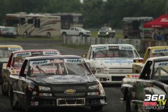 jeanpaul-cabana-125-st-croix-2019-94