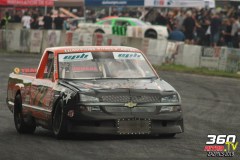 jeanpaul-cabana-125-st-croix-2019-95