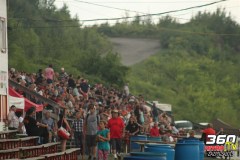 jeanpaul-cabana-125-st-croix-2019-96