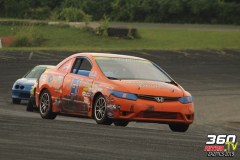 jeanpaul-cabana-125-st-croix-2019-97