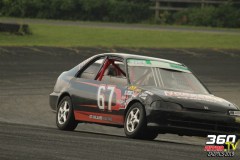 jeanpaul-cabana-125-st-croix-2019-98