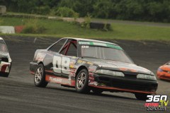 jeanpaul-cabana-125-st-croix-2019-99