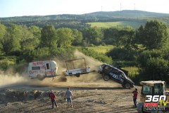 course-roulotte-st-fer-2019-1