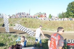 course-roulotte-st-fer-2019-10